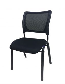 Visitors Chair Vc - 09