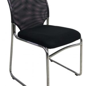 Visitors Chair Vc - 10