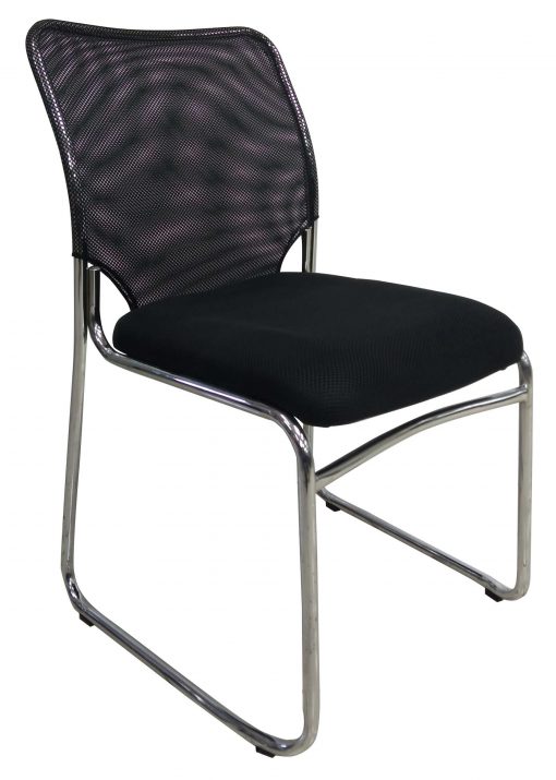 Visitors Chair Vc - 10