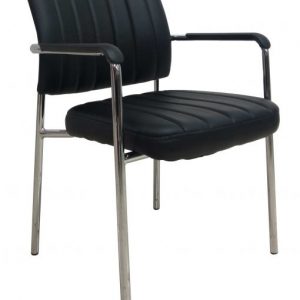 Visitors Chair Vc - 11