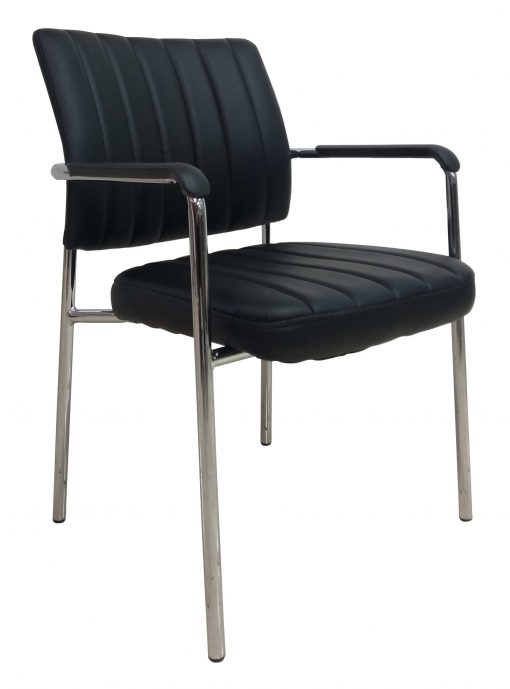 Visitors Chair Vc - 11