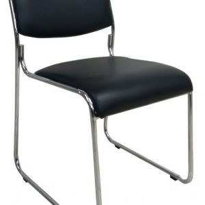 Visitors Chair Vc - 12