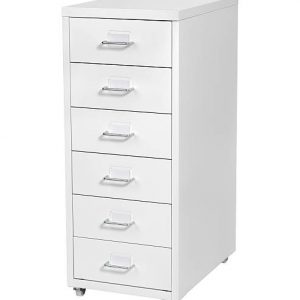 Steel Cabinets Stc  - 71