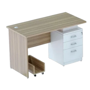 Office Table Od – 002
