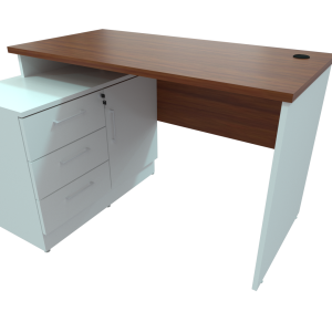 Office Table Od – 001
