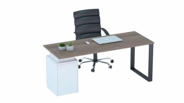 Executive Table