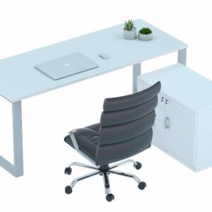 Executive Table, office table, office furniture