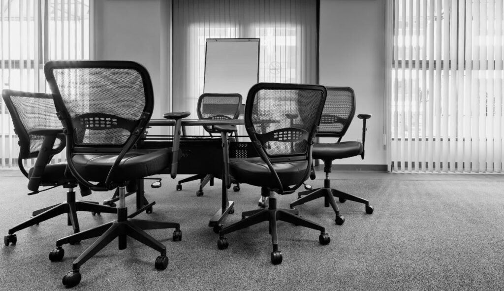 Best Office Chair