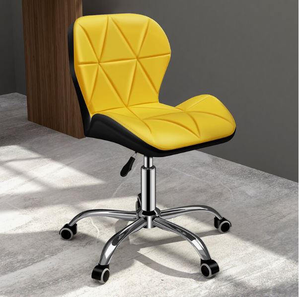 Computer Chair