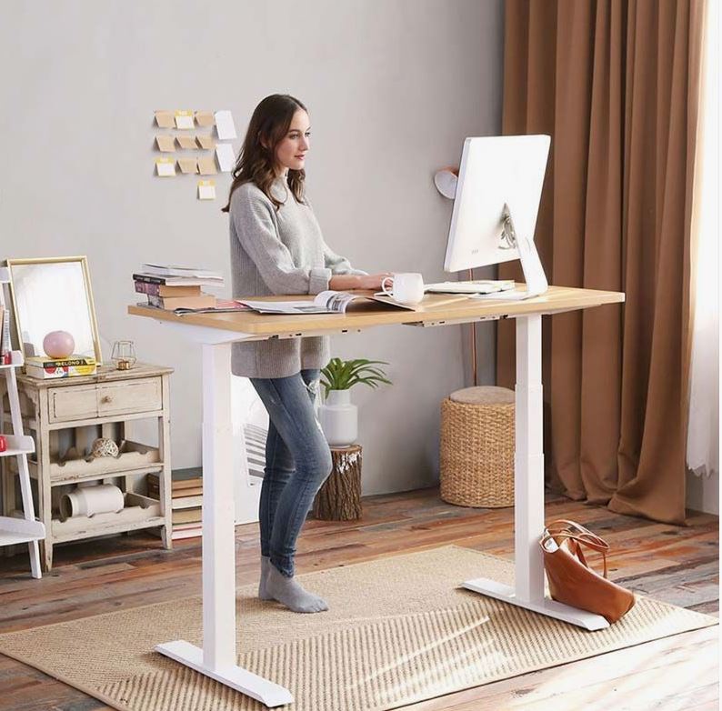 Free Standing Table