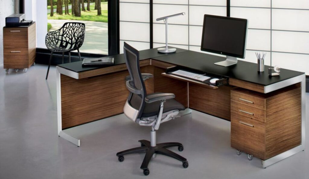 Office Chair Price Philippines