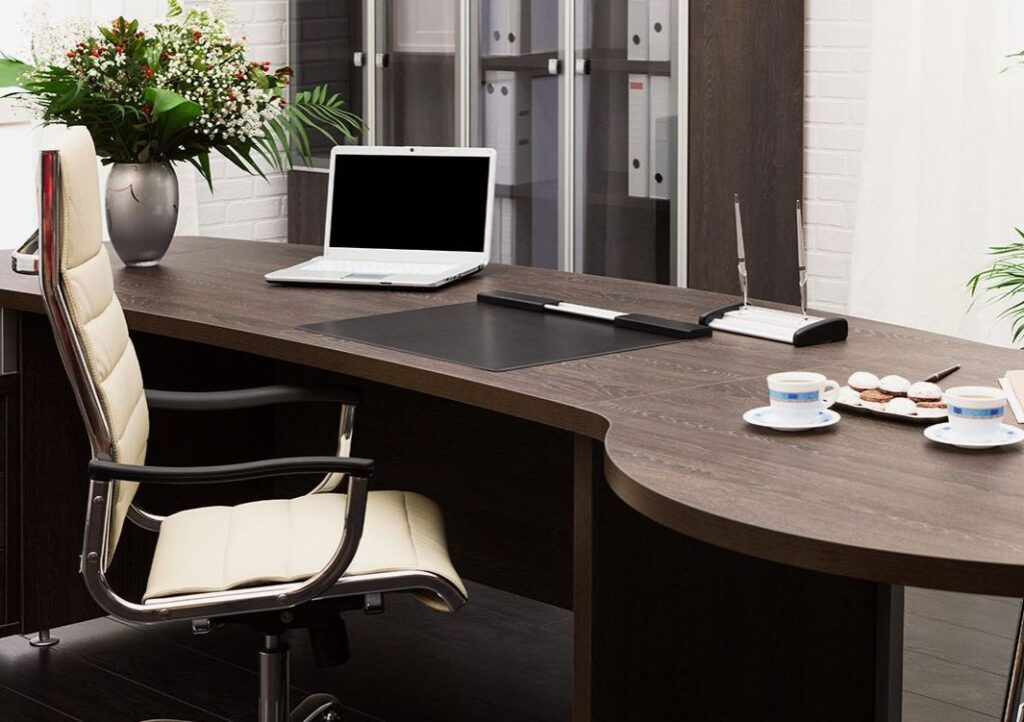 Office Desk