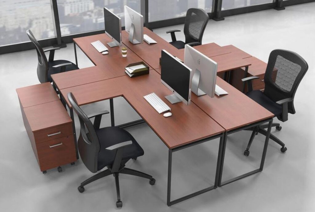 Office Furniture Philippines