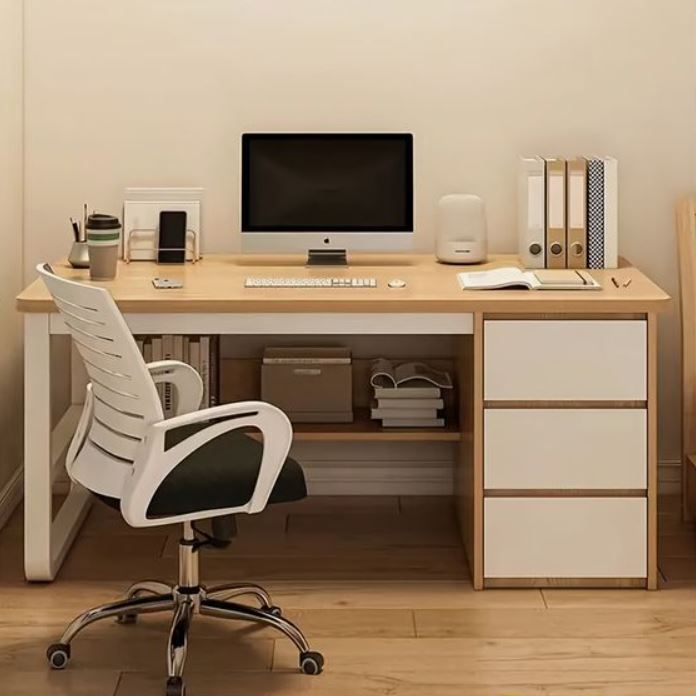Office Table Chair
