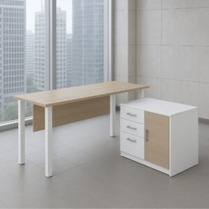 Office Table Od – 006