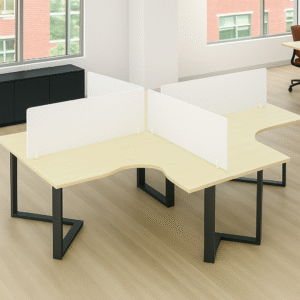 Office workstation onc-05
