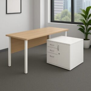 Office Table Od – 007