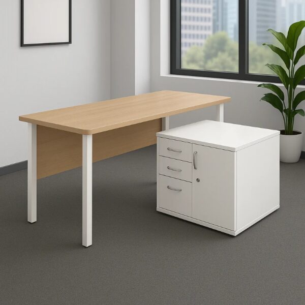 Office Table Od – 007