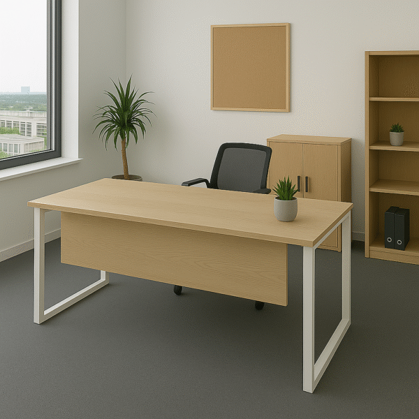 Office Table Od – 003