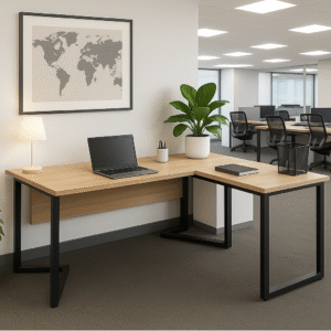 Office Table Od – 004