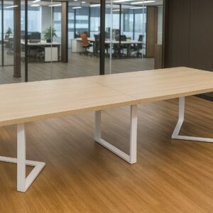 Conference table clm -02