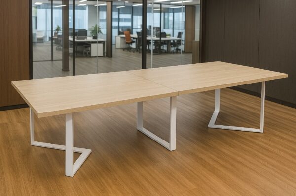 Conference table clm -02