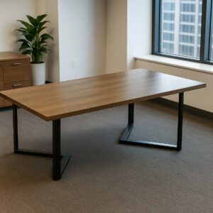 Conference table clm -01