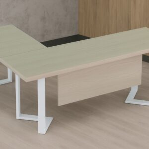 Office Table Od – 005