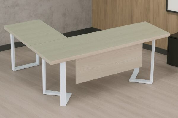Office Table Od – 005