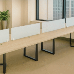 Office partition