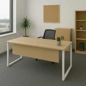 Office Table Od – 003