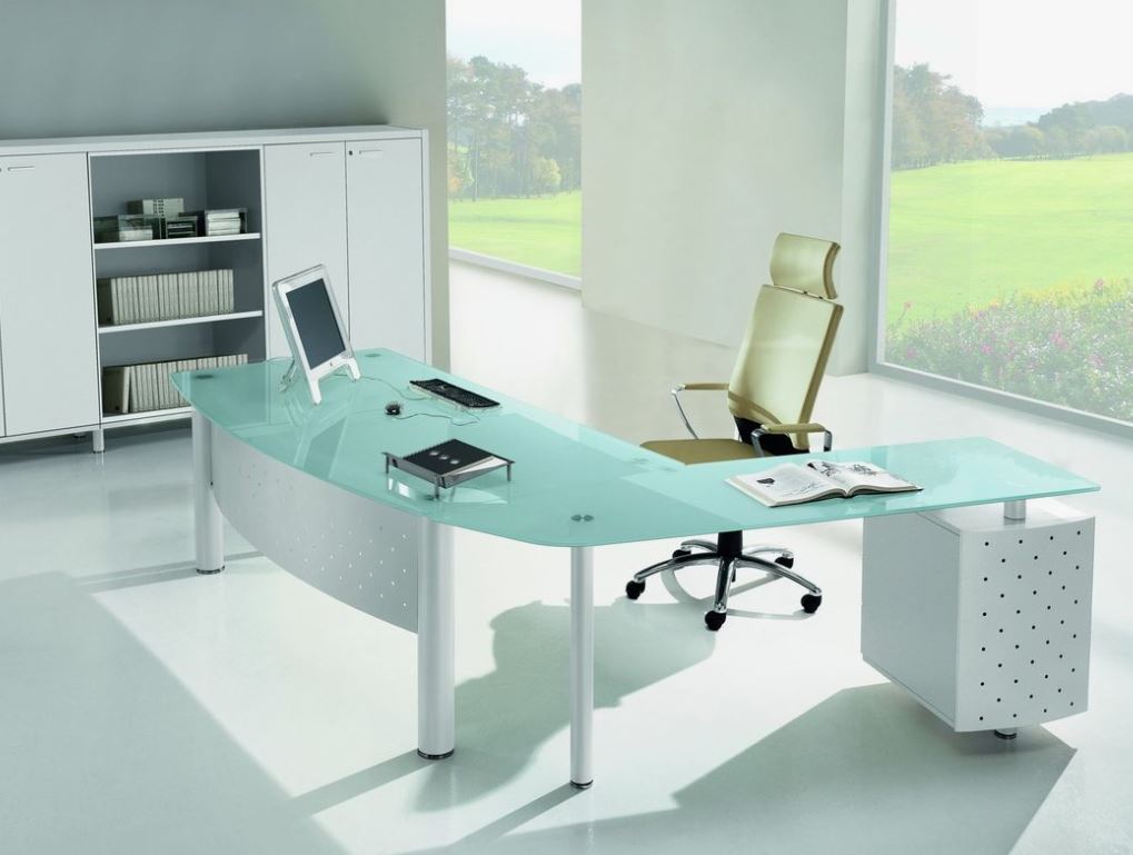 Office Tabel Price