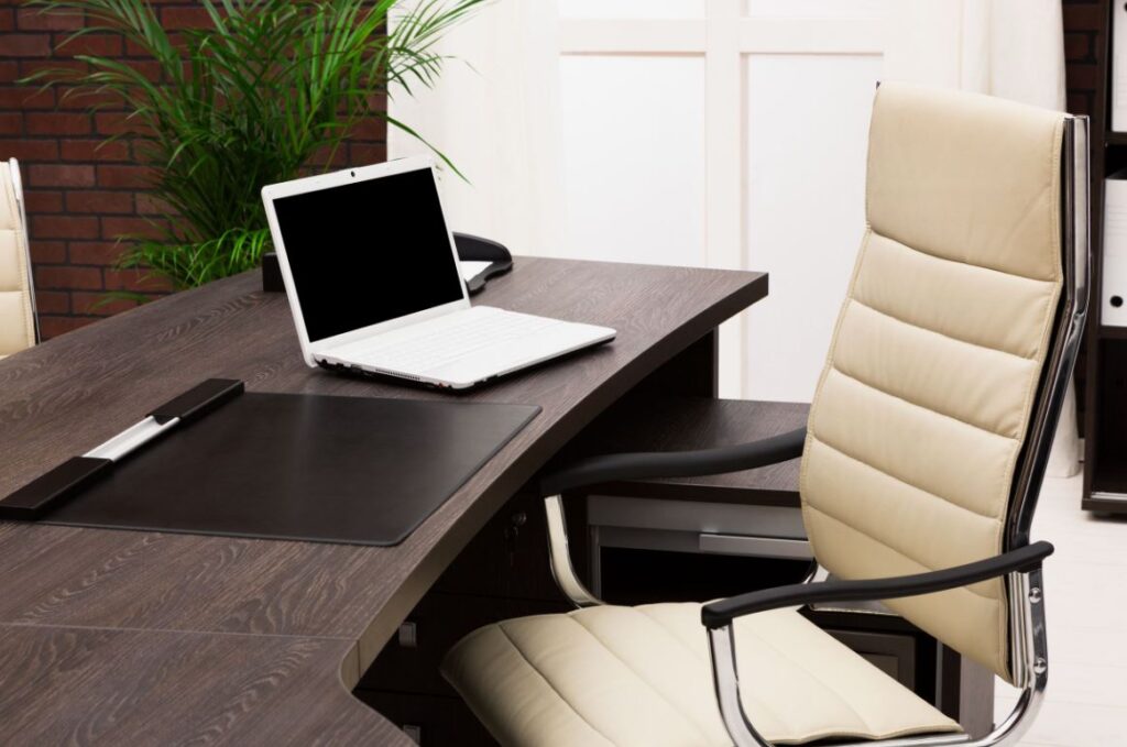 Office Desk