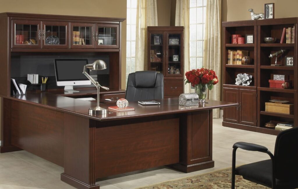 office furniture philippines
