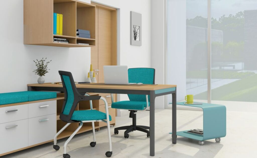 office furniture near me