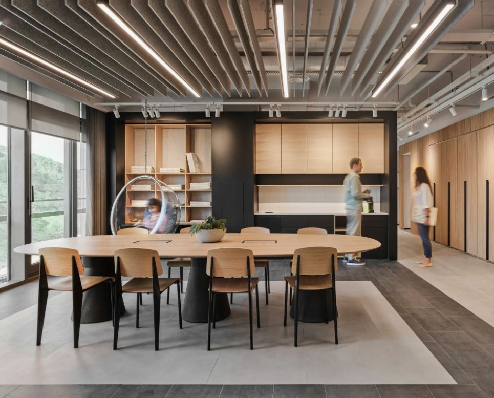 office furniture 2026