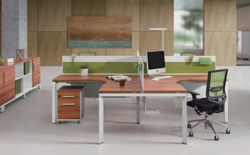 philippines office furniture 2026