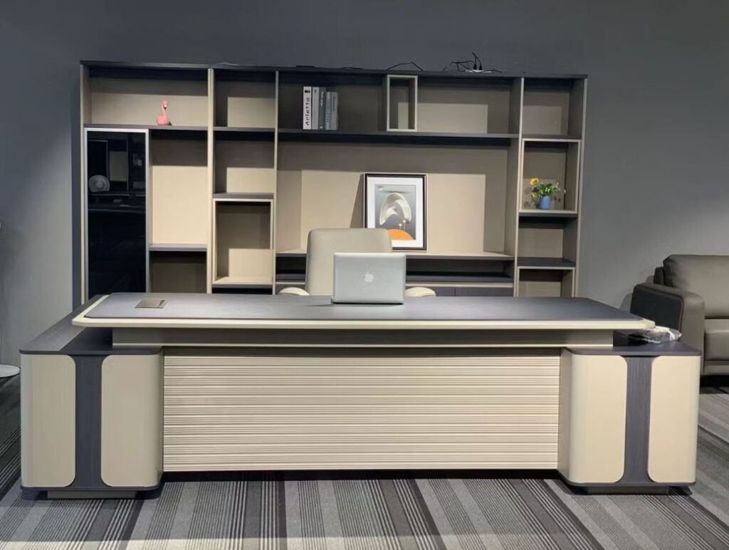 diamond office furniture