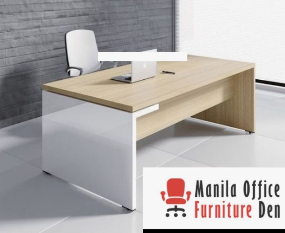 office furniture manila​