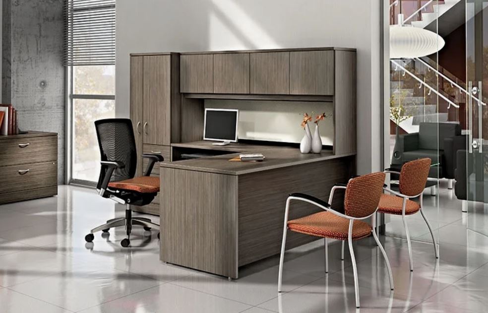 office furniture philippines