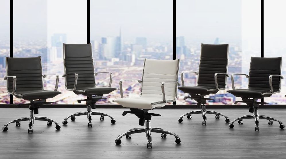 best office chair