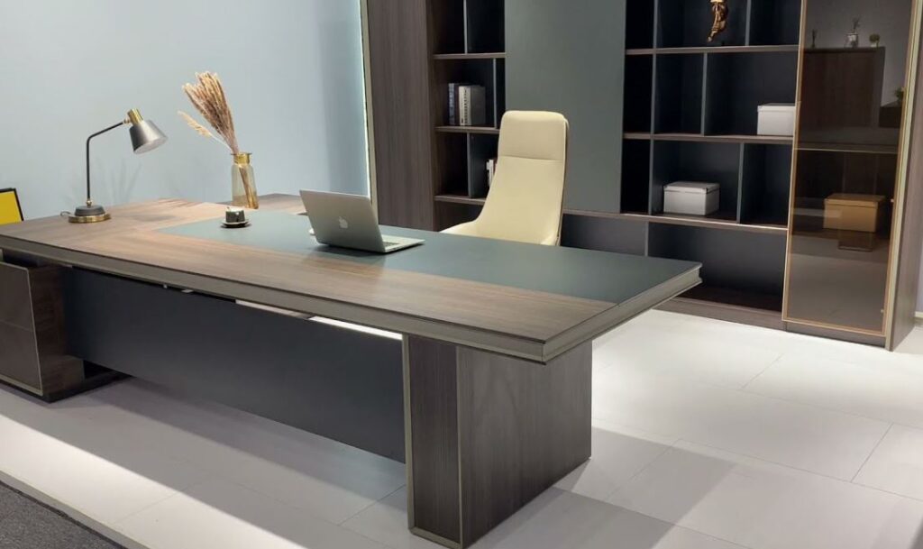 office furniture​