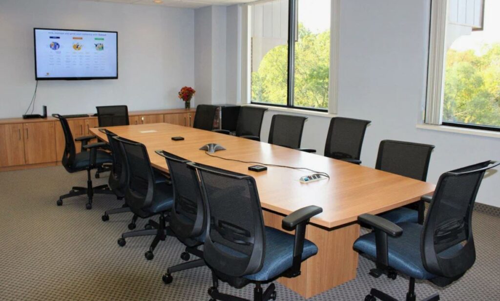 office furniture express