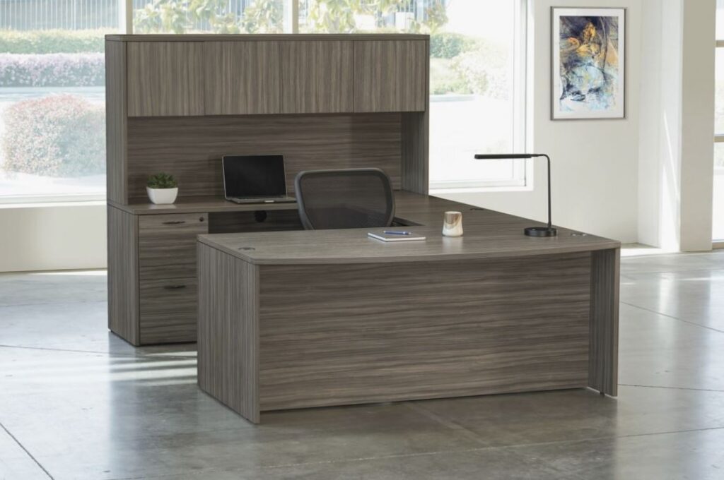 office furniture near me