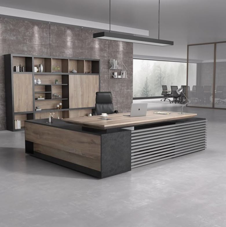 office furniture online