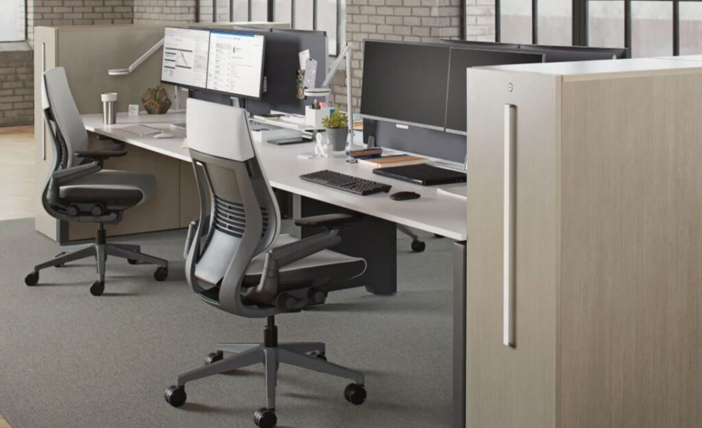 high quality office furniture