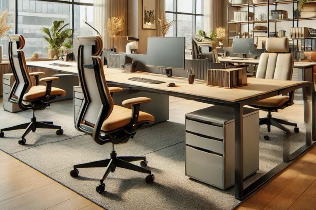 office furniture for sale