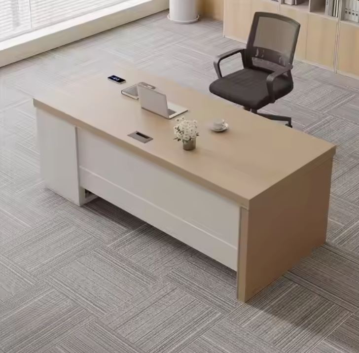 office furniture​