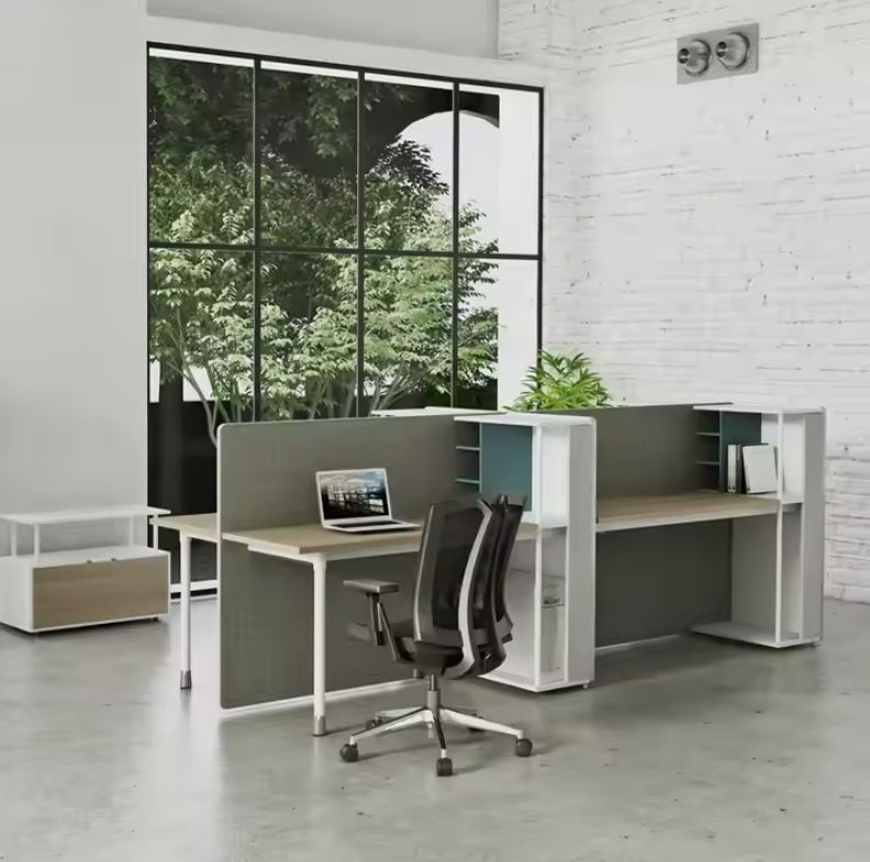 buy modern office furniture