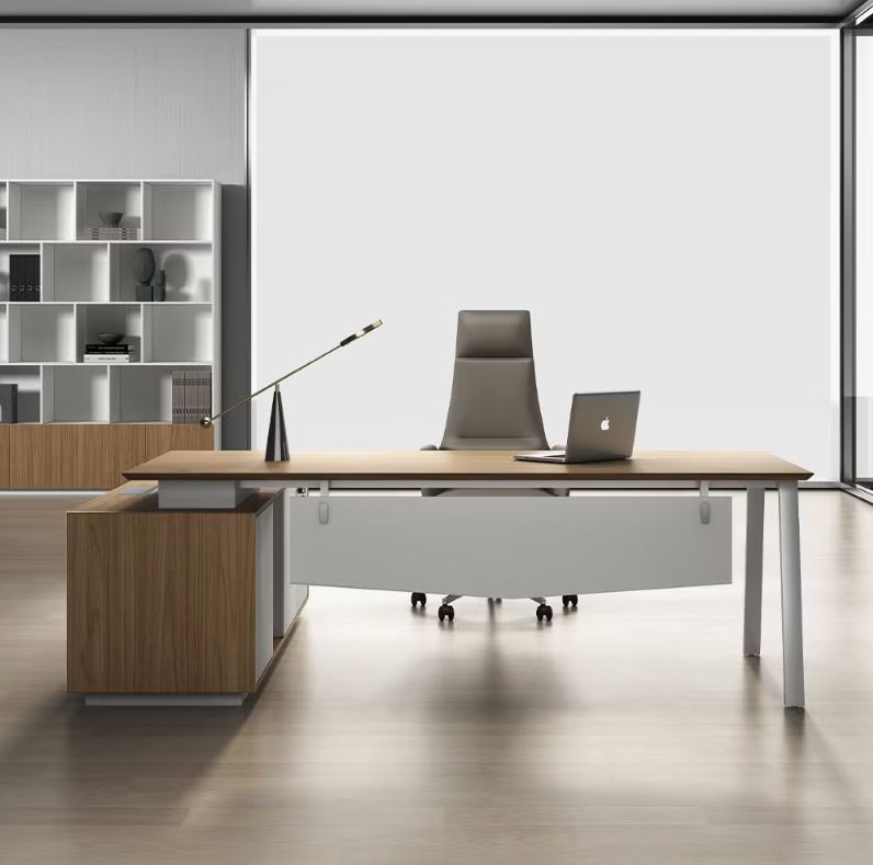 office furniture near me